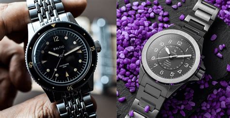 coolest watches under 1000